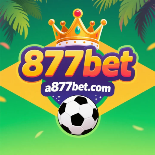 877 bet