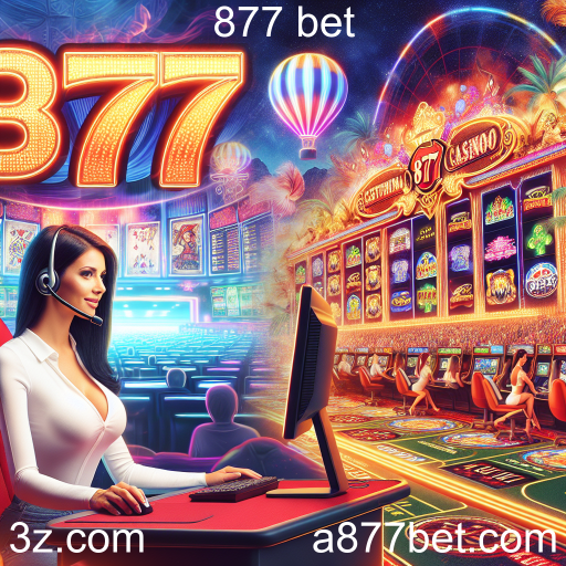 A Importância do Suporte ao Cliente em Jogos Online