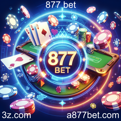 Descubra a Fascinante Categoria de Jogos de Mesa na 877 Bet